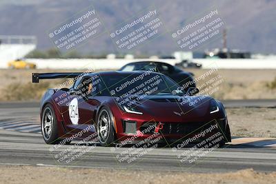 media/Nov-23-2025-Speed Ventures (Sun) [[88f20b6e61]]/5-Purple Group/Session 1 (Turn 4)/